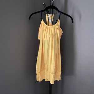 Lululemon No Limit Tanktop